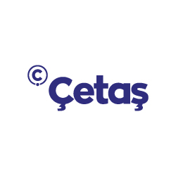 CETAS-Logo